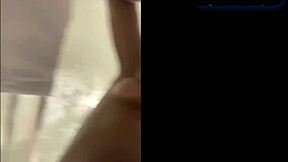 Petite 18+ Girl Fucks Big Cock In Expensive Hotel Shower