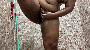 i watch morena big ass