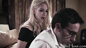 Stepsis Kenna James Pity Fucks Stepbro