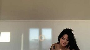 homemade hardcore sex with holy machiavelli