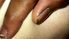 i fuckd this amatuer latina teen 18+ bent over in doggystle hardcore till cumshot