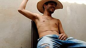 Damn, loving this hot teen 18+ cock action