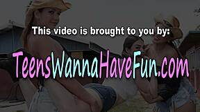 i suck real amateur cock in party