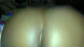 she tol me ta take off tha condom