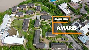 Exotic blonde teen wants your dick in her pussy 😍