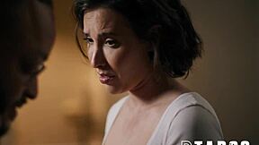 casey calvert and crew get wild in hollywood cash deal  