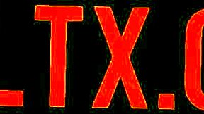 I can't resist sucking russian milf's cock before anal