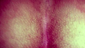 My Pussy Fucked By My New Neighbor When My Cuckold Has Night Shift