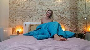 i messed up in fleabag's masturbation scene