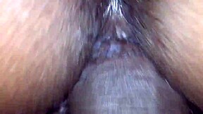 Bounce Clap Mac&Chesses: Fat Ass Young Pussy Wet Cock Big Ass Big Cock Old Monster Cock