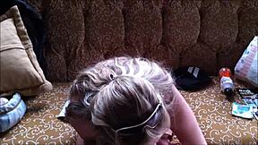 tbt memories of hotwife love 😍