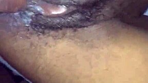 blacc love featuring ebony teens and big cocks 😍