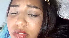 i really want this young colombian prostitute to suck my dick and make me cum hard