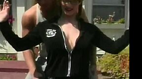 I want that raging donger in my ass so bad