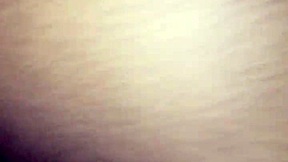 blacc love featuring ebony teens and big cocks 😍