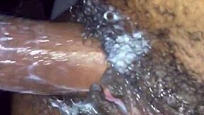 blacc love featuring ebony teens and big cocks 😍