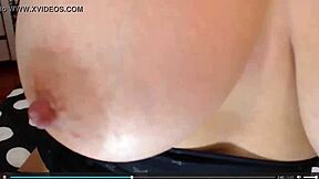 Petite Redhead Latina from Bucaramanga on Webcam