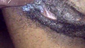 blacc love featuring ebony teens and big cocks 😍