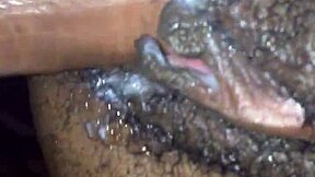 blacc love featuring ebony teens and big cocks 😍