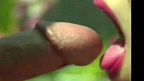 I want that raging donger in my ass so bad