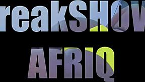 Horny maid fucks hard, making me cum twice!