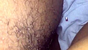 blacc love featuring ebony teens and big cocks 😍