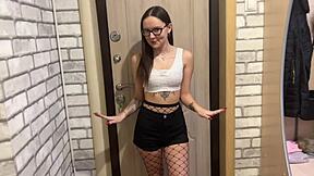 I called a call girl and her mouth and pussy did amazing things lol