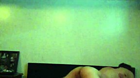 amateur girlfriend fucked on iphone with big tits