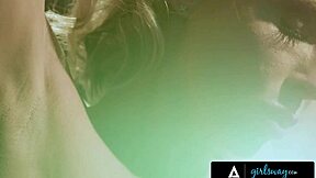 i luv lickin coco lovelock's pussy wit fingering