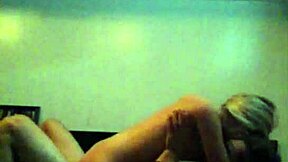 amateur girlfriend fucked on iphone with big tits