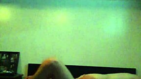 amateur girlfriend fucked on iphone with big tits