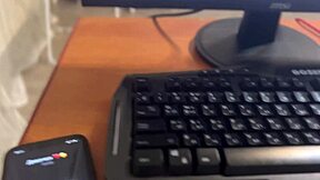 I called a call girl and her mouth and pussy did amazing things lol