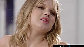 i luv lickin coco lovelock's pussy wit fingering