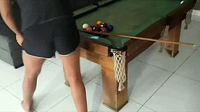 i banged my best friend's cousin flakael in wild 3some outdoors full video