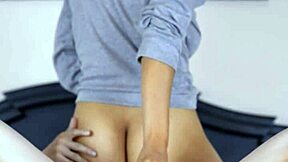 The friend always found clever ways to seduce him without crossing forbidden lines