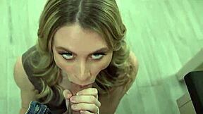 Of Course I'm Mad! Your Stepmom Sucked Your Dick!