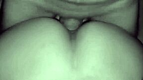 A beautiful brunette teen from Colombia posing elegantly in various positions.