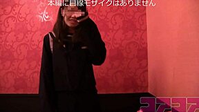 Voyeur Catches Teen 18+ Changing Clothes Secretly