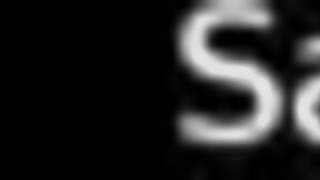 hs tutor ep 1 big tits milf. 🍒