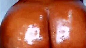 Petite 18 Year Old Colombian Cutie Railed In Fake Amateur Casting Xxx