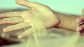 Watch Talia Masturbate!