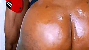 Petite 18 Year Old Colombian Cutie Railed In Fake Amateur Casting Xxx