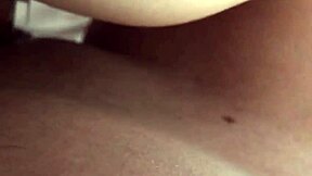 todays cum inside shaved pussy. ‼︎