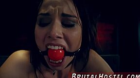 aidra fox and kharlie stone, best buddies, explore bdsm with older man