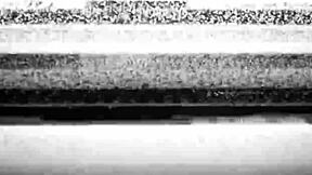 I strut my feet in high heels.