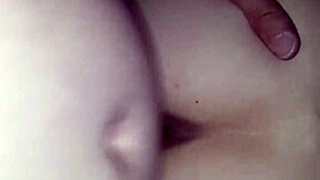 Skinny Teen 18+ Used For Pussyfucking