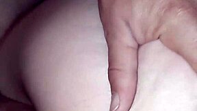 Skinny Teen 18+ Used For Pussyfucking