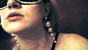 Hot blonde teen sneaks out for some slutty sucking and assfucking, she whispers.