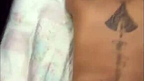 episodes preview featuring stella smeets vol 1