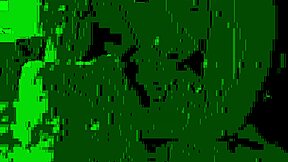 ornella morgan's sensual oil-slicked encounter hinting at intense orgasms and fingering